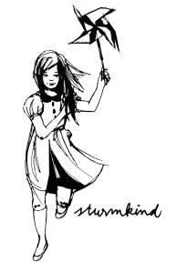 sturmkind 